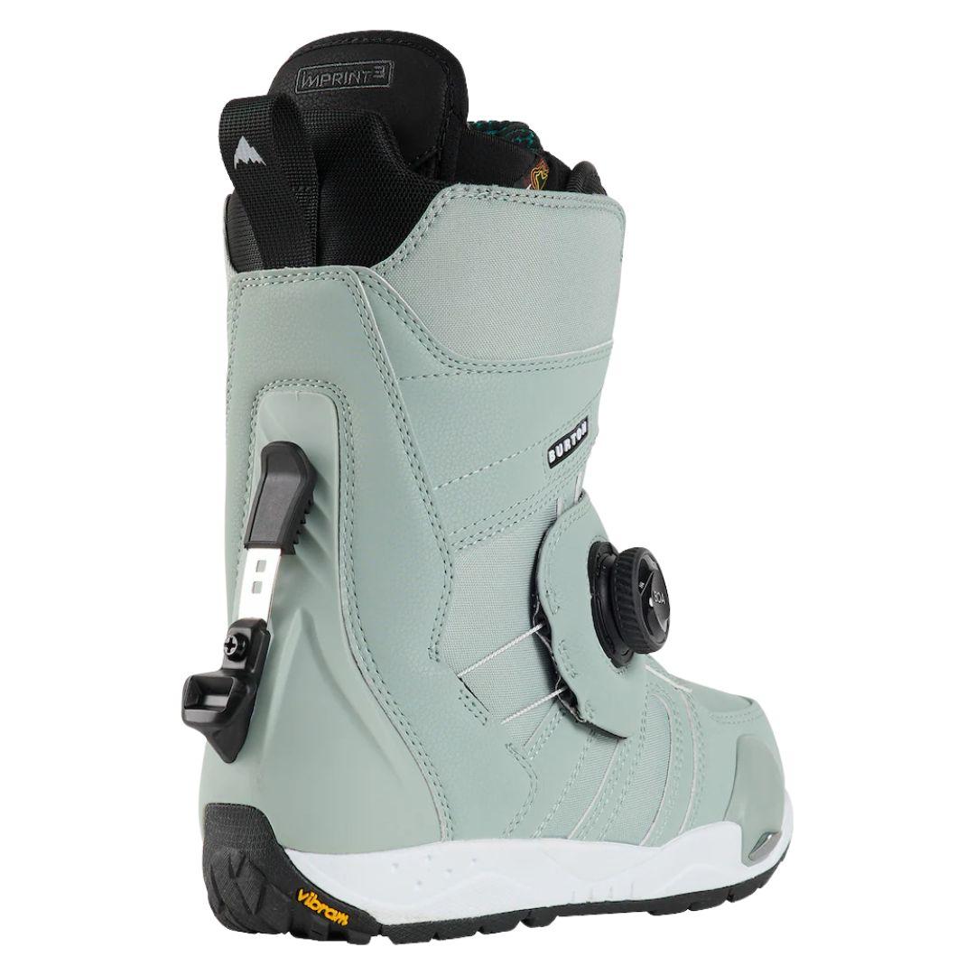 Burton Felix Step On Snowboard Boots Women's 2025